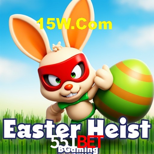 Jogos Exclusivos 551Bet