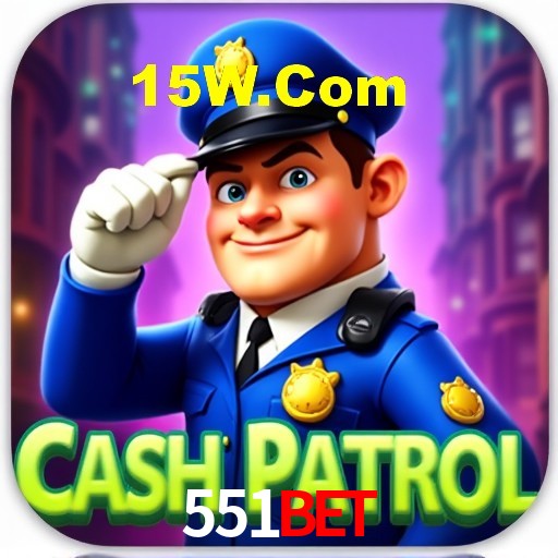 Estatísticas Crash Games 551Bet