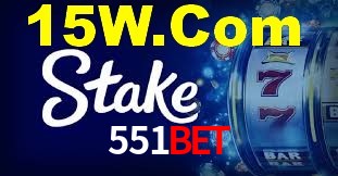 Basketball Betting 551Bet