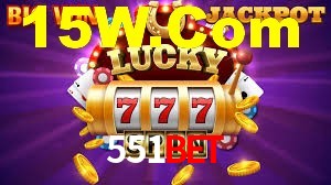 Game Statistics 551Bet