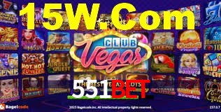 Experiência VIP 551Bet