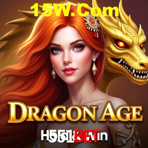 Desvendando o Mundo dos Jogos Virtuais na 551Bet