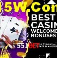 551Bet Login